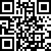 https://tazenews.com/x6hdh