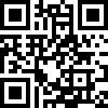 https://tazenews.com/x65RZ