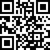 https://tazenews.com/x6cVR