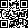 https://tazenews.com/x3CZV
