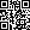 https://tazenews.com/x5wXT