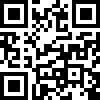 https://tazenews.com/x6Y