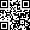 https://tazenews.com/x3TBk