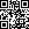 https://tazenews.com/x3YTf