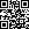 https://tazenews.com/x3kKq