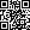 https://tazenews.com/x3hzk