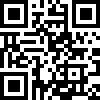 https://tazenews.com/xZQv