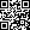 https://tazenews.com/x4MNC