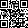 https://tazenews.com/x6nJk
