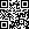 https://tazenews.com/x3XKk