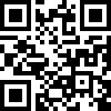 https://tazenews.com/x4CSK
