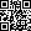 https://tazenews.com/x3wPZ