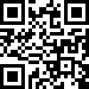 https://tazenews.com/x54pC