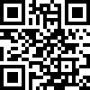 https://tazenews.com/x6nzg