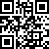 https://tazenews.com/x6dJV