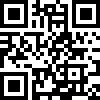 https://tazenews.com/x5jpy