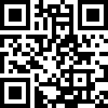 https://tazenews.com/x59Qz