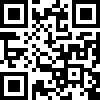 https://tazenews.com/x57QQ