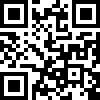 https://tazenews.com/x6k2q
