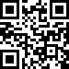 https://tazenews.com/x6bZW