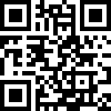 https://tazenews.com/x4b5s
