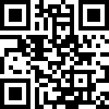 https://tazenews.com/x4Nmb