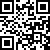 https://tazenews.com/x4VFn