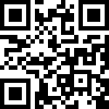 https://tazenews.com/x53MS