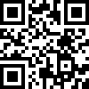 https://tazenews.com/xDSW
