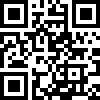 https://tazenews.com/x9Xd