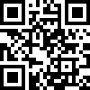 https://tazenews.com/xpwR