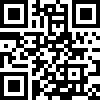 https://tazenews.com/x6ntn