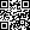 https://tazenews.com/x3Qm4