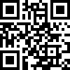 https://tazenews.com/x4jFN