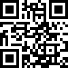https://tazenews.com/x48RM
