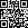 https://tazenews.com/x6hyz