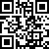 https://tazenews.com/x5y7T