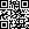 https://tazenews.com/x4Q6C