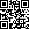 https://tazenews.com/x4yGd