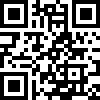 https://tazenews.com/x4hBW