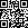 https://tazenews.com/x6dQm