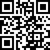 https://tazenews.com/x5SRG