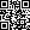 https://tazenews.com/x4gDq