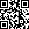 https://tazenews.com/xBkG