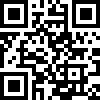 https://tazenews.com/xTbw