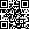 https://tazenews.com/xMHj