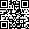 https://tazenews.com/x3nm4