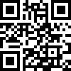 https://tazenews.com/x6nSg