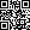 https://tazenews.com/x3PMG