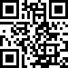 https://tazenews.com/x4bqV